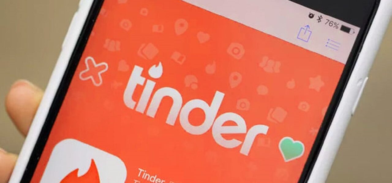 Senado estadounidense advierte sobre la emergencia de las estafas en línea: "Padres de usuarios de Tinder deben tomar medidas urgentes para proteger a sus hijos de la violencia y el engaño"
