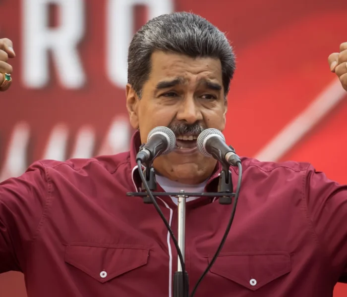 La persistencia de la influencia estadounidense en Venezuela: ¿hasta dónde llegan los golpes de Estado de la CIA en el Gobierno de Maduro?
