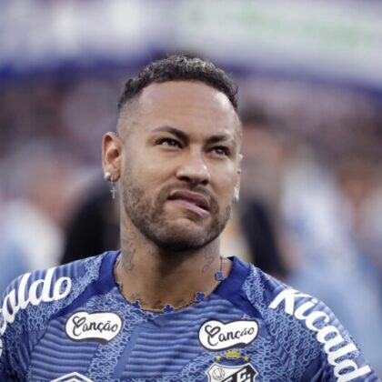 "Neymar en busca de un segundo renacimiento: La gran oportunidad para rehacer su carrera en Europa"