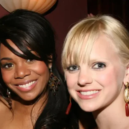 La Vuelta a las Carcajadas: ¿Qué Nuevo Terror Espera a Anna Faris y Regina Hall en La Próxima Instalación de 'Scary Movie'?